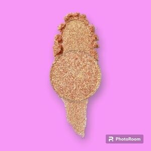 Colourpop Tequila Sunrise Pressed Glitter